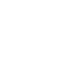Image of headphones symbolising access to a help desk for customer support