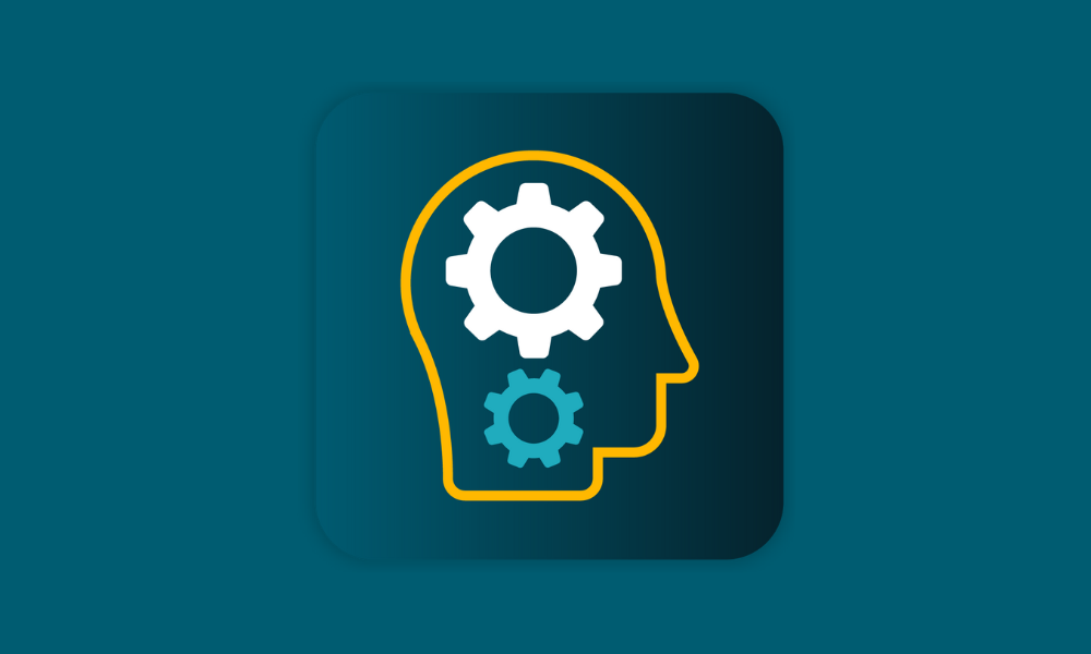 image related to SFG 20