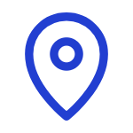 Location Pin