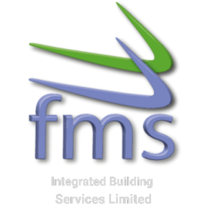 FMS Logo