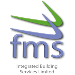 FMS Logo