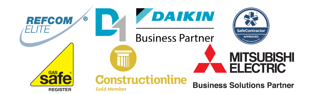 updated accreditation